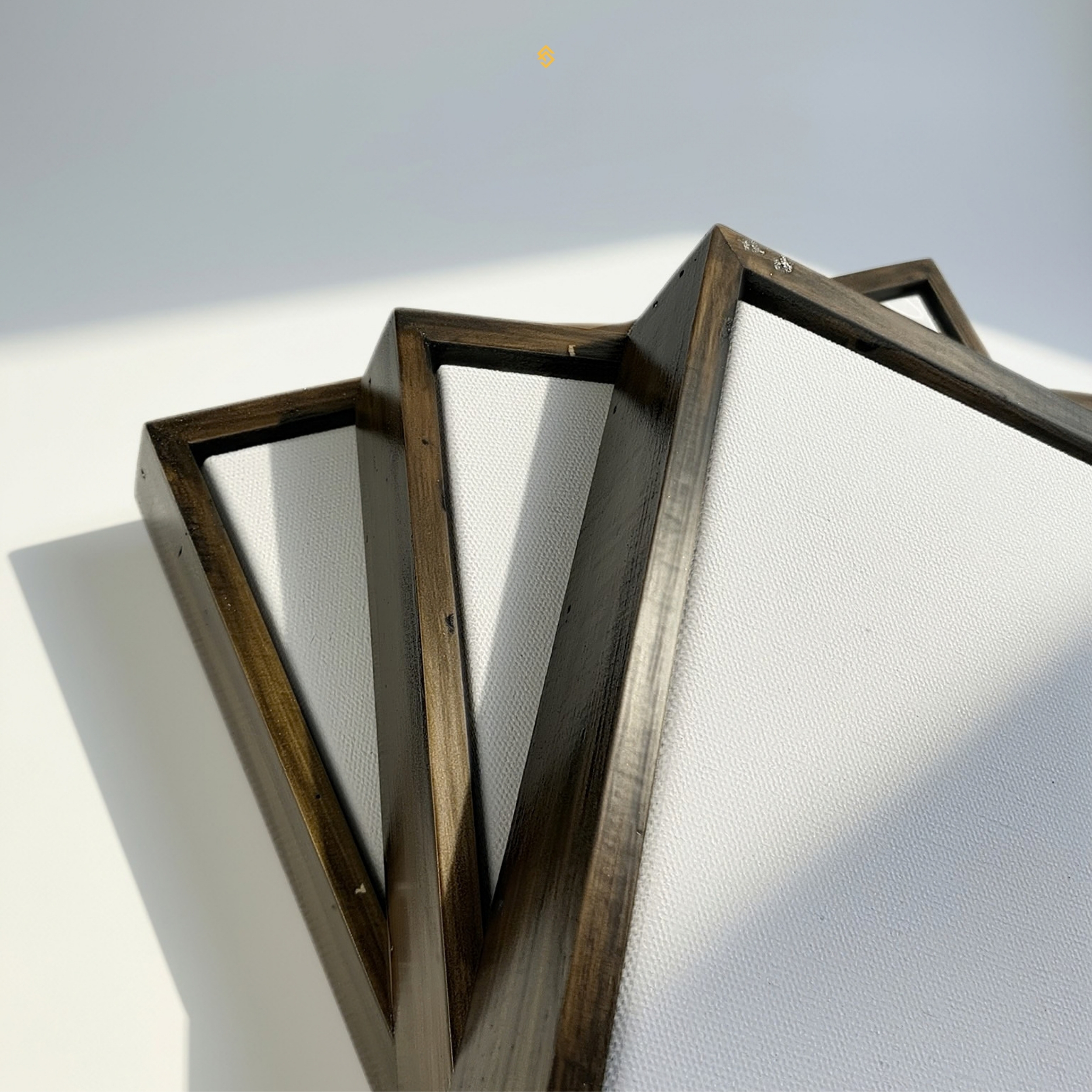 Minimalis Kayu (MK) Natural Gelap — thumbnail 6