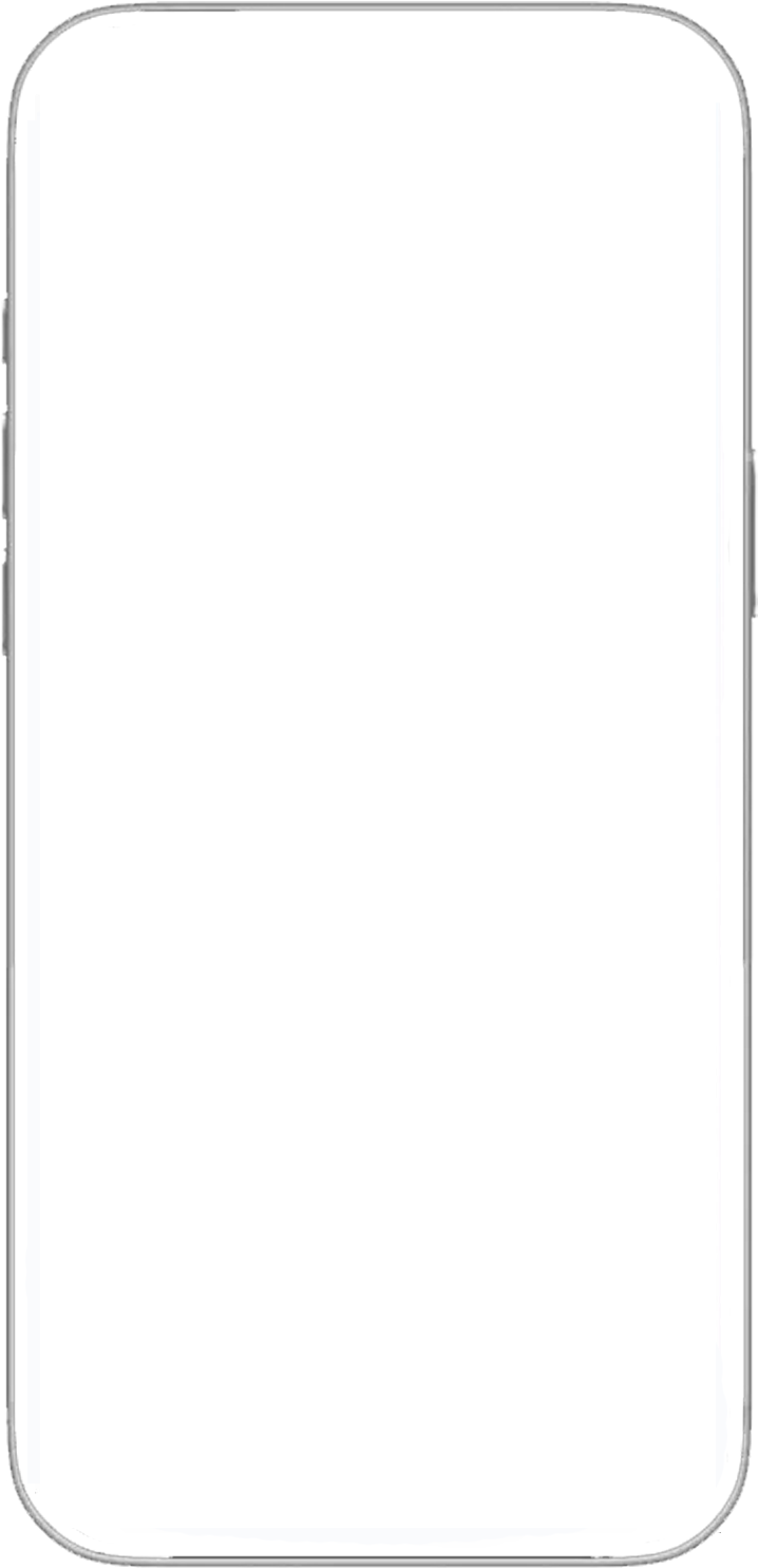 Evrwell app
