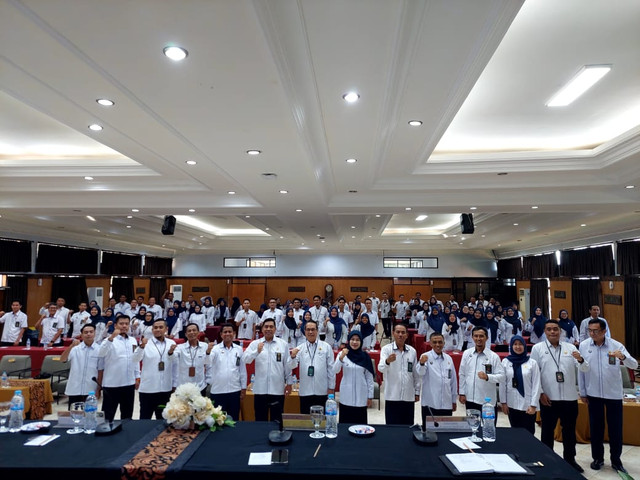 Whats-App-Image-2025-09-23-at-11-25-22