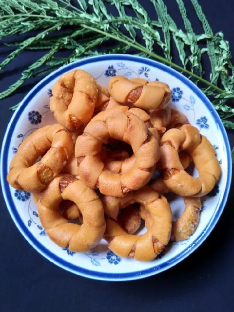 photo.jpg