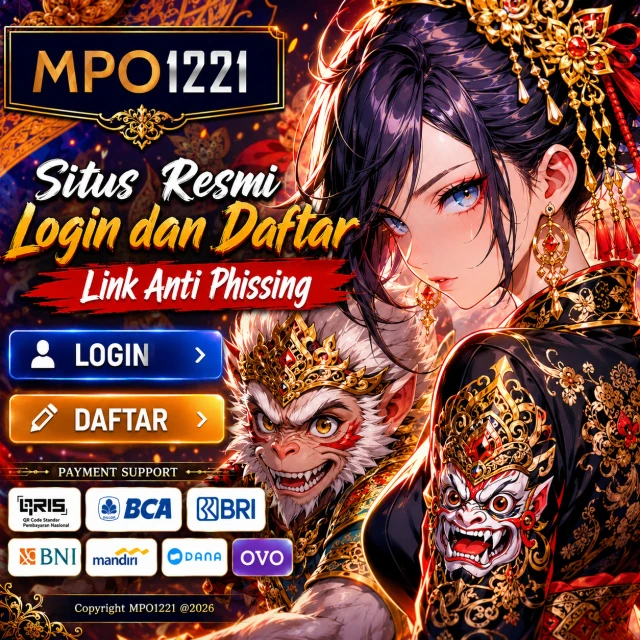MPO1221 Banner