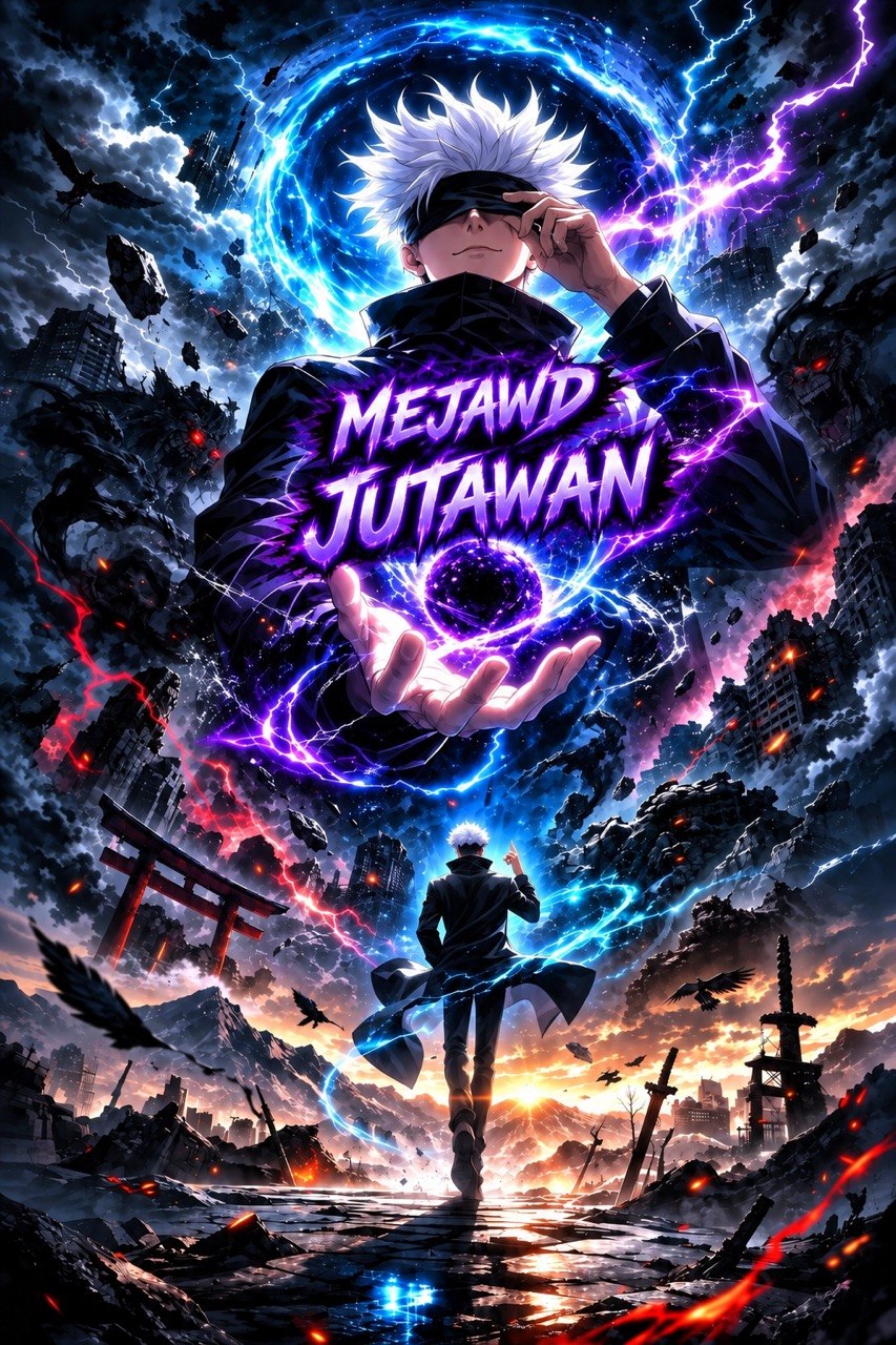 PUSATCUAN