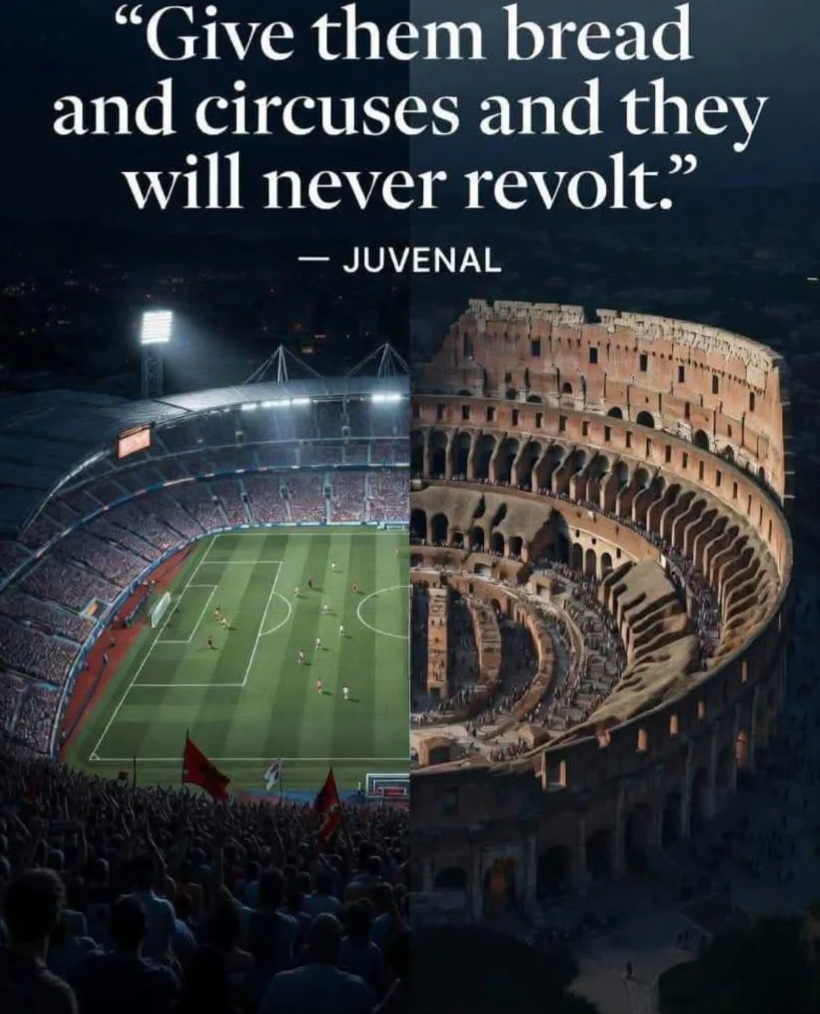 https://i.ibb.co.com/1YZVC7Pt/RDT-20260612-0908518477854668194856561.jpg