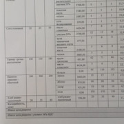 29 апта 4 күн,    29 неделя 4 день