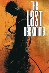 The Last Reckoning (2025) English WEBRip