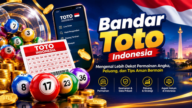 Hargatoto-Semua-yang-Perlu-Anda-Ketahui-dalam-Satu-Artikel
