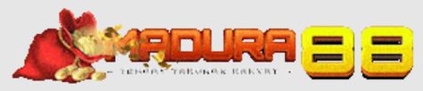 MADURA88 Logo