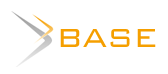 Base