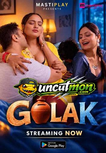 Gulak 2026 Mastiplay Hindi Short Film