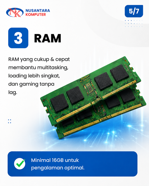 Gambar Artikel
