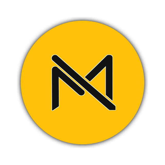 MN STORE