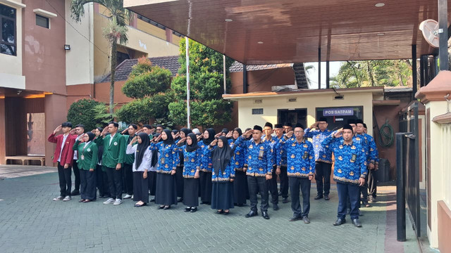 Upacara-Kesaktian-Pancasila-4
