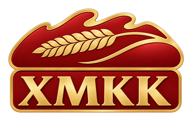 Компания 3
