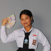 Putu Naomi Regina Alisia