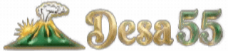 DESA55
