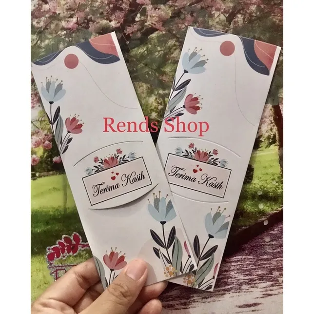 Souvenir Centong Magic Com Plastik Kemasan Alas + PLastik - Gambar 3