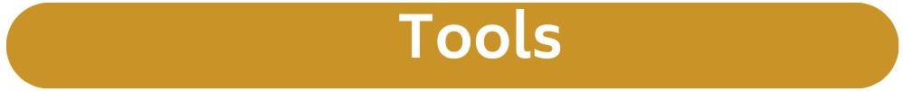 Side Tools