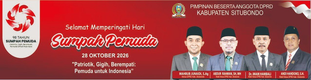 Sumpah-Pemuda