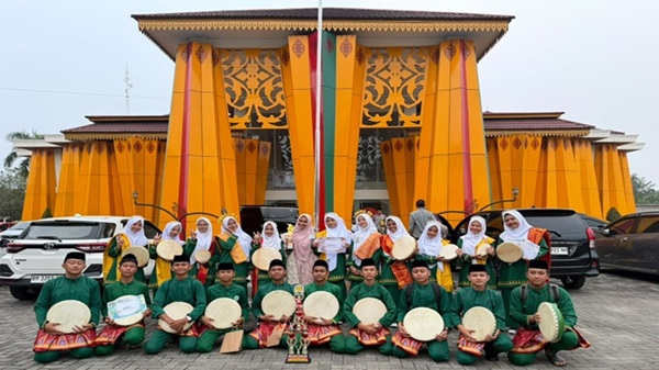 smprebana ok