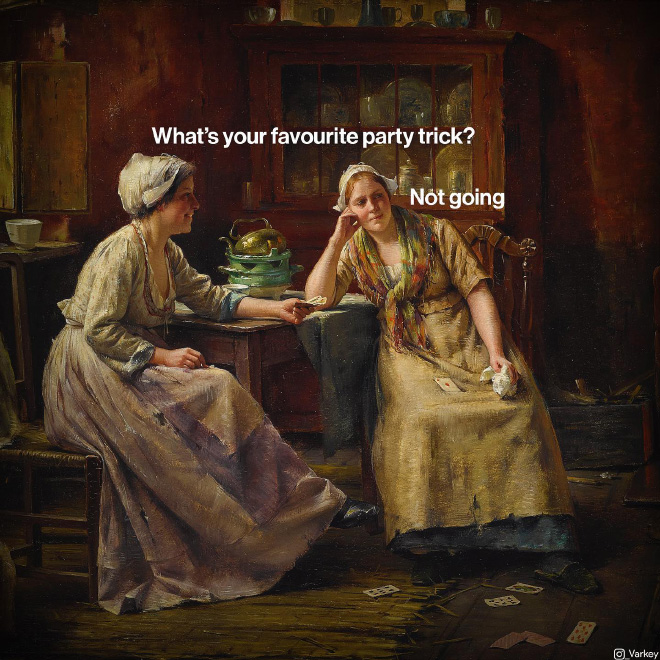 classic-art-humor1.jpg
