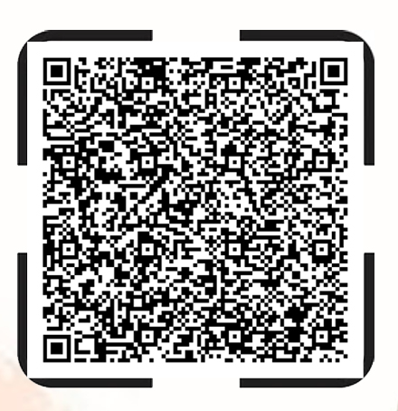 scan lokasi titik acara