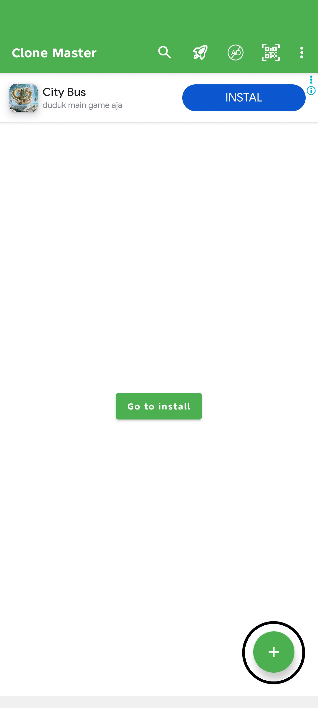 Step 6