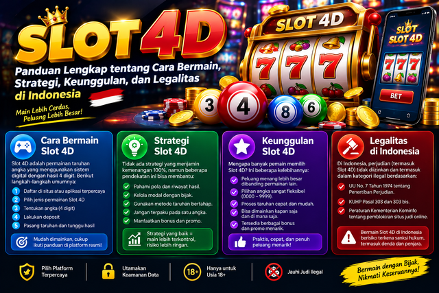 Hargatoto-Semua-yang-Perlu-Anda-Ketahui-dalam-Satu-Artikel