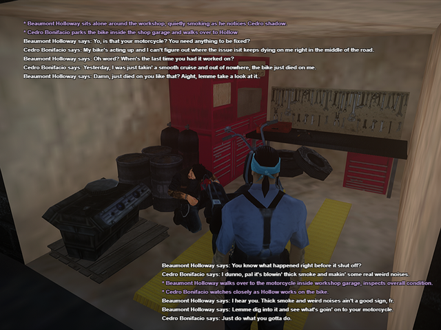 samp-15-08-2026-01-04-07.png