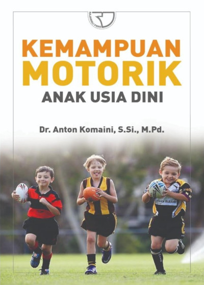 Download Ebook gratis