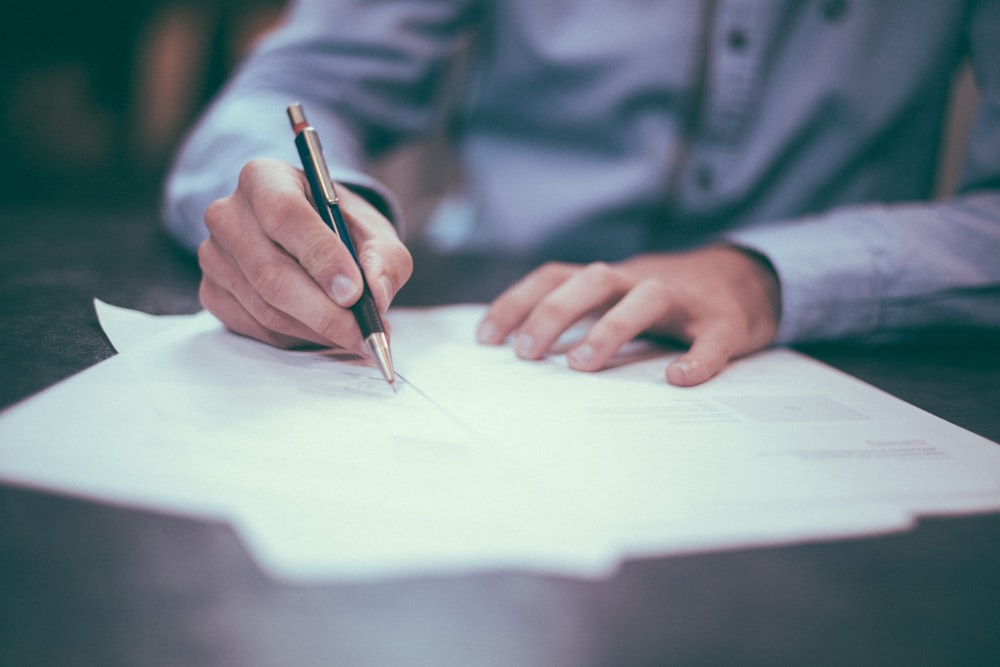 Annual Maintenance Contracts