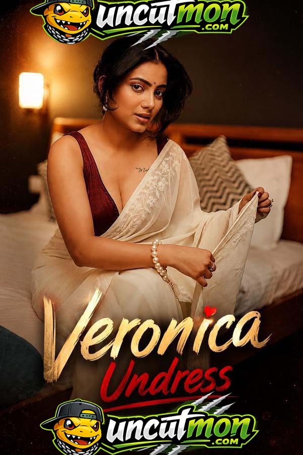 Veronica Undress (2026) Uncut Paid Hindi Short Film