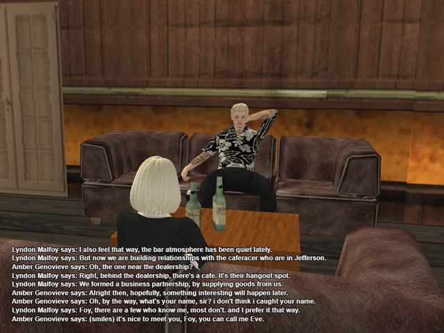 ssrp-santafe-169.png