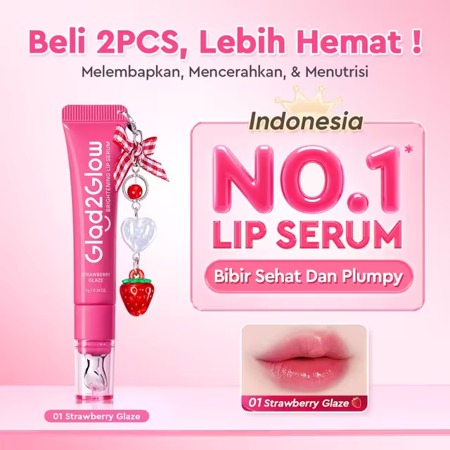 Foto Saat Dipakai