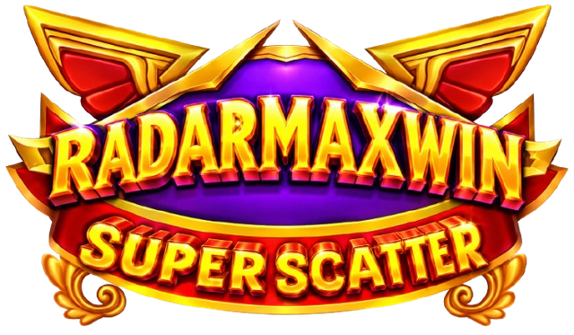 LOGO- DEWI111