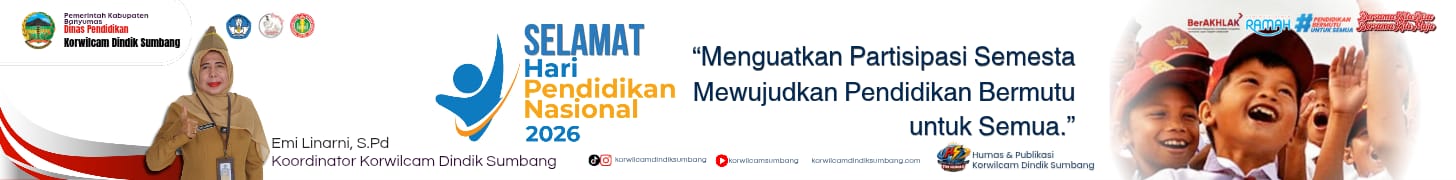 Promosi