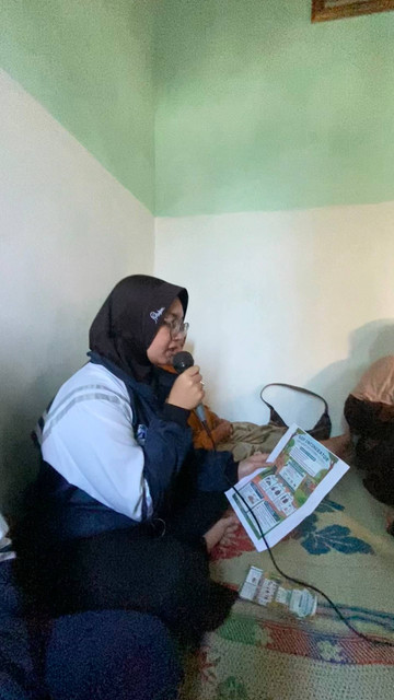 Gambar Artikel