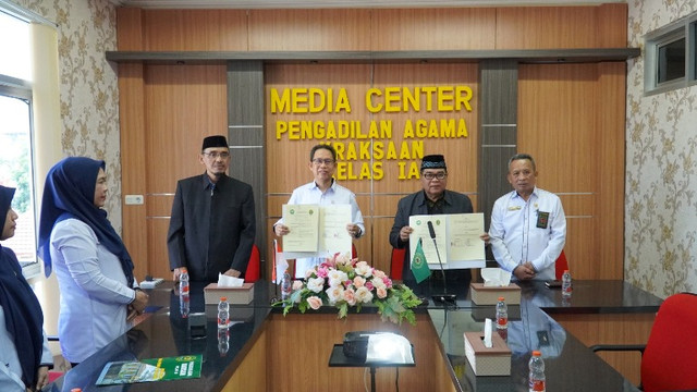 unisma