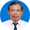 Prof. Dr. Susilo, M.S