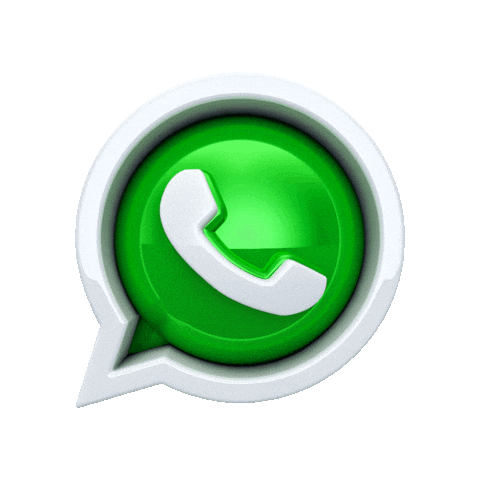 WhatsApp 1