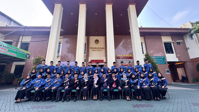Upacara-Kesaktian-Pancasila-1