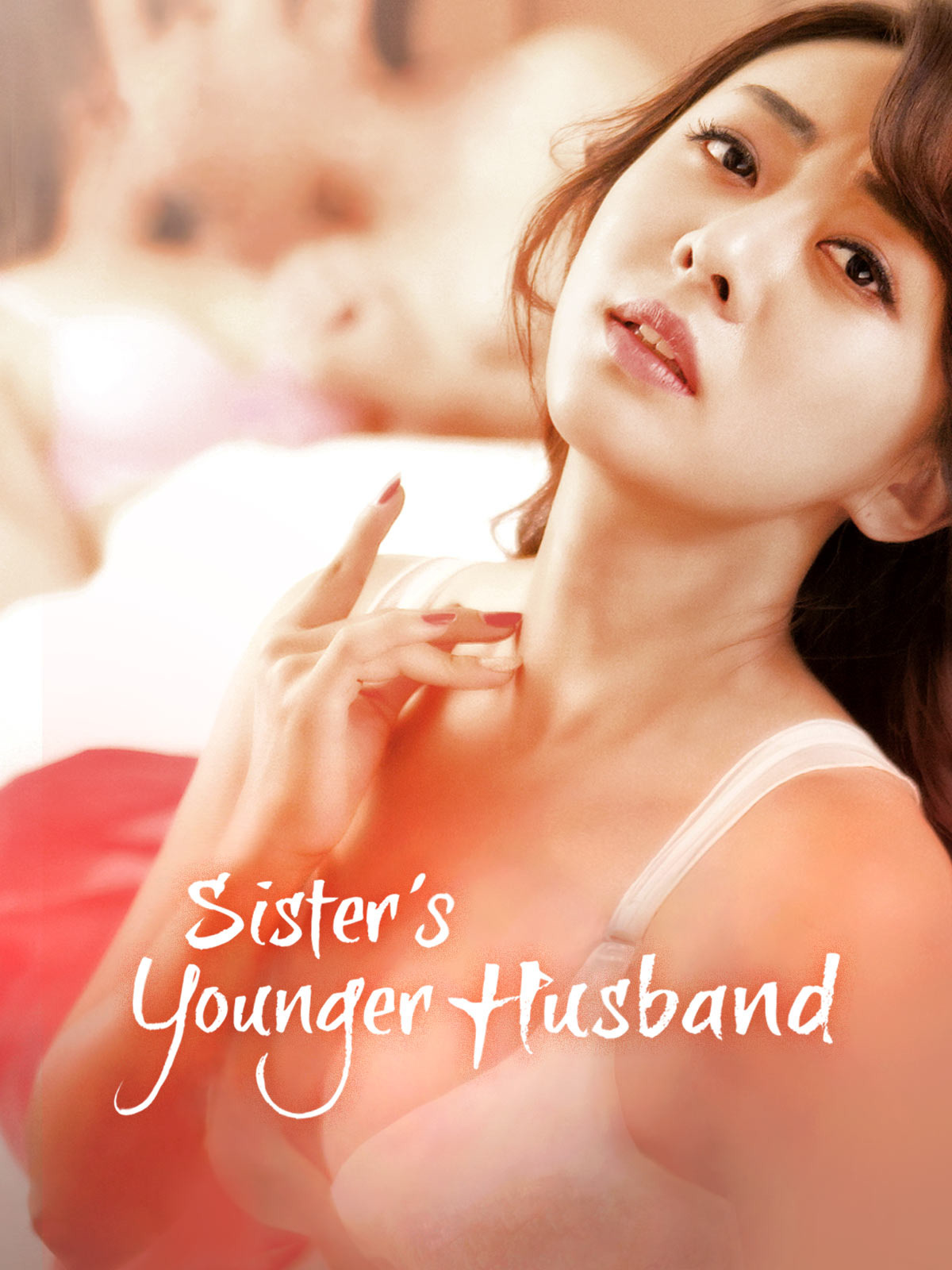 [18+] Sisters Younger Husband (2016) Korean WEB-DL ESub 1080 – 720p – 480p Download & Watch