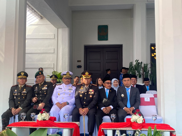Upacara-Kesaktian-Pancasila-di-Balaikota-4