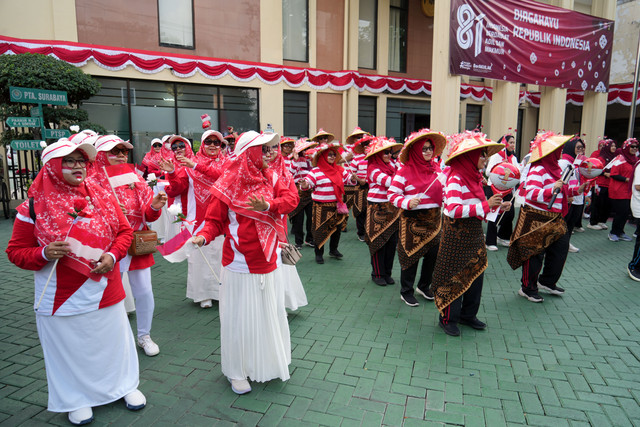 DSC02300a