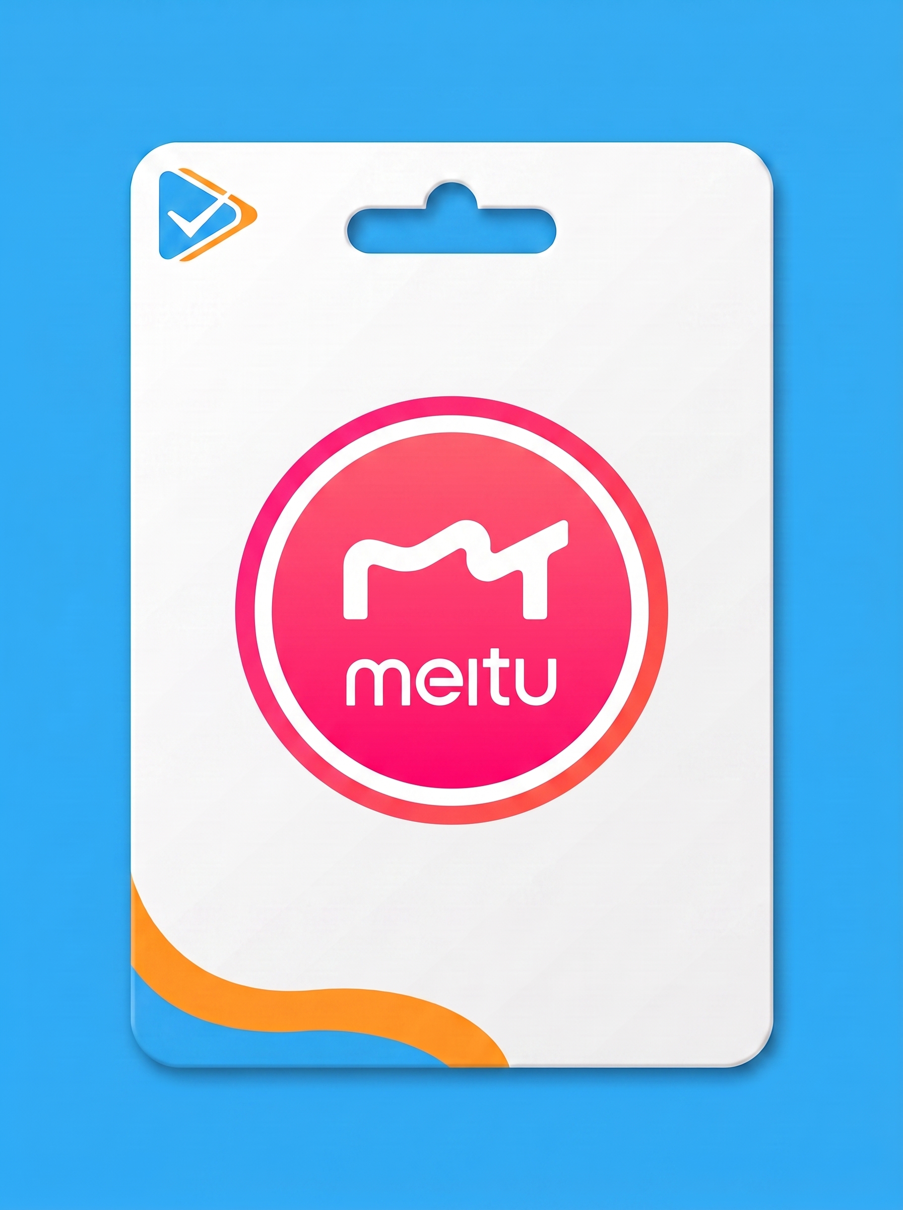 Meitu