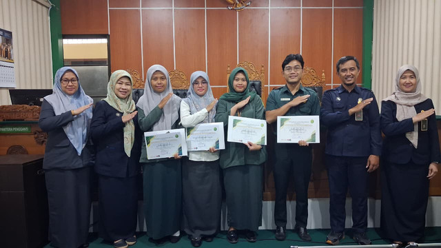 Rapat-dinas-061026-4
