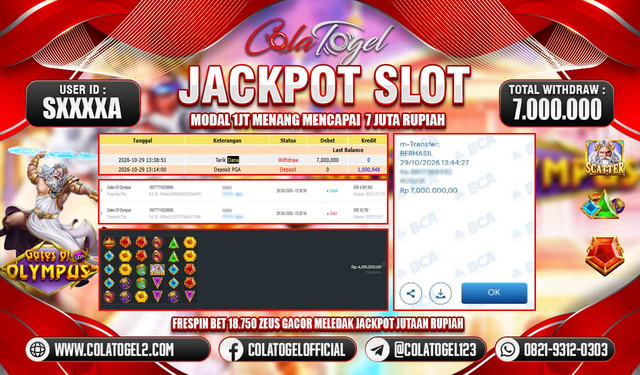 jackpot-slot-gacorr-02-30-44-2026-10-29