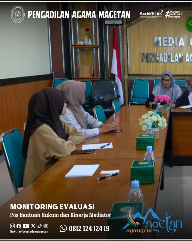 Posbakum-02-Desember-2025-3