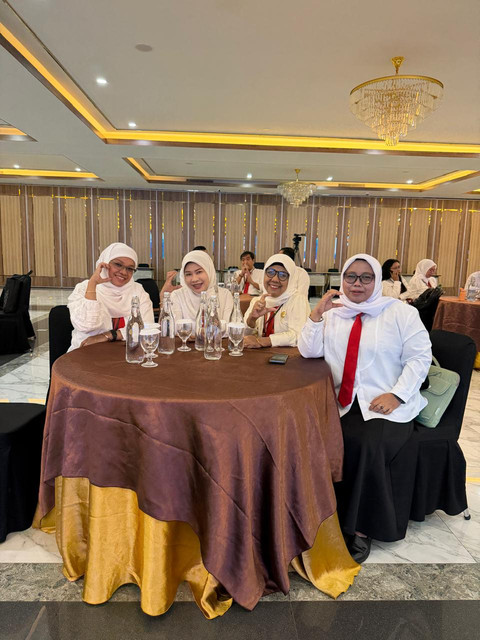 Ketua-2