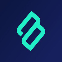 Zeus Labs logo