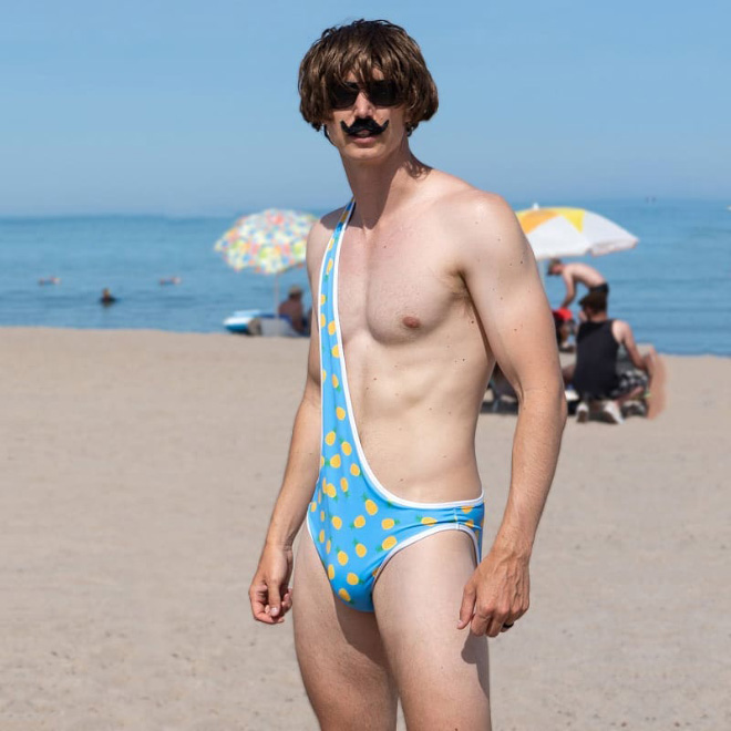 bikini-for-men8.jpg